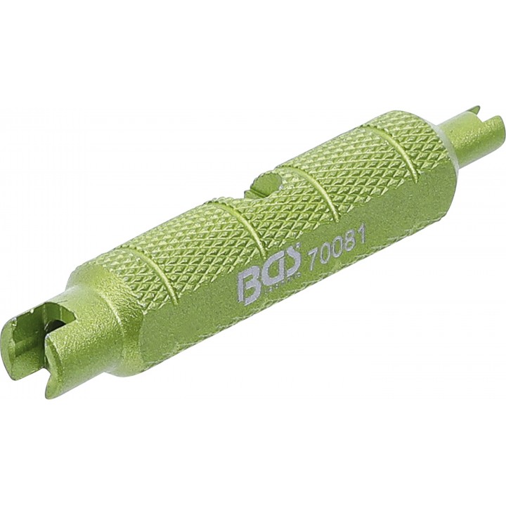 Cheie element supapa