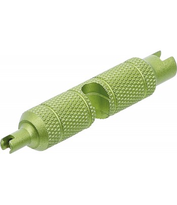 Cheie element supapa