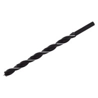 Burghiu pentru lemn cu varf...