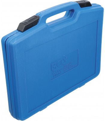 Set tarozi M3 - M12 56 piese