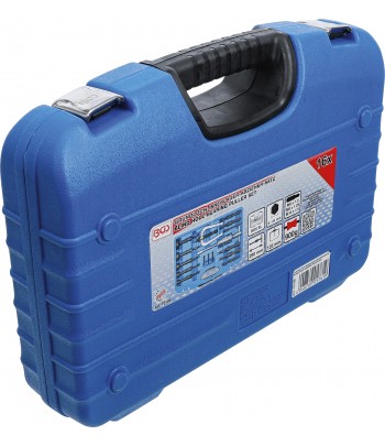 Set extractor rulment interior gaura infundata 15 piese