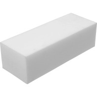 Bloc de protectie pentru...