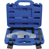 Set dispozitive reglare...