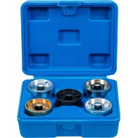 Capete cheie supapa de...