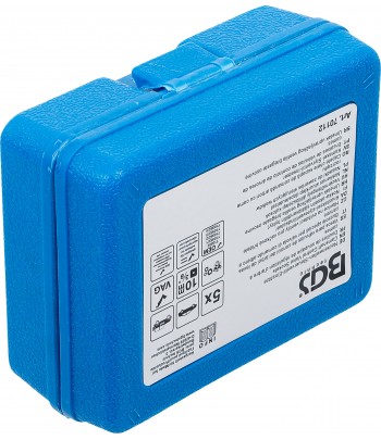 Capete cheie supapa de comanda arbori cu came pentru VAG 5 piese