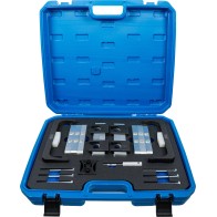 Set dispozitive reglare...