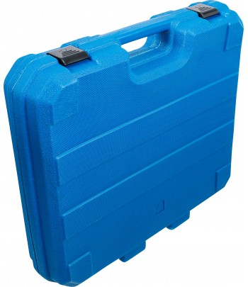 Set dispozitive reglare motor | pentru Mercedes-Benz M177 | M178 Join Now!