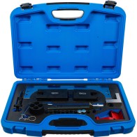 Set dispozitive reglare...