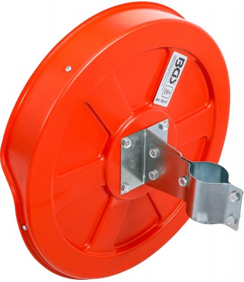 Oglinda cu unghi larg diametru 450 mm