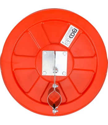 Oglinda cu unghi larg diametru 450 mm
