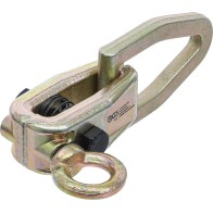 Clema indreptare caroserii...