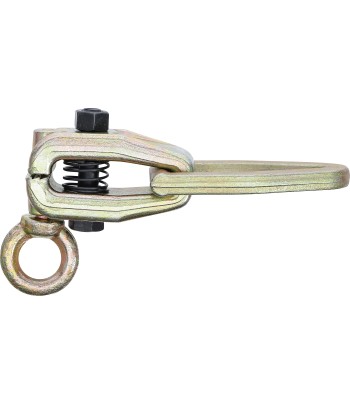 Clema indreptare caroserii 90 grade doua sensuri de tragere max. 3 t