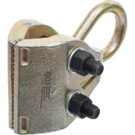 Clema indreptare caroserii...