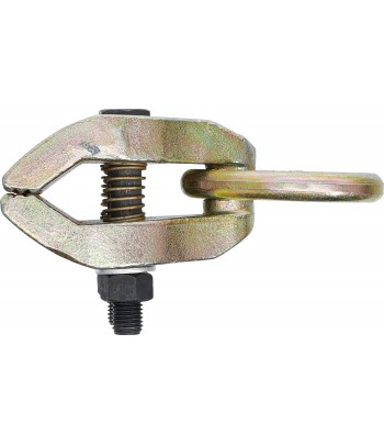 Clema indreptare caroserii 105 mm un sens de tragere max. 5 t