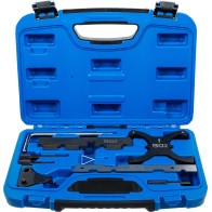 Set dispozitive reglare...