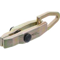 Clema indreptare caroserii...