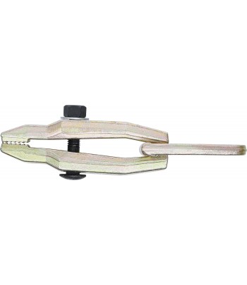 Clema indreptare caroserii varianta ingusta un sens de tragere max. 3 t