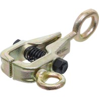 Clema indreptare caroserii...