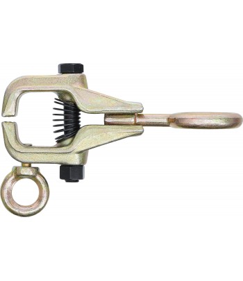 Clema indreptare caroserii doua sensuri de tragere max. 3 t