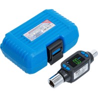 Adaptor digital moment...