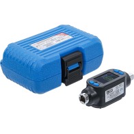 Adaptor digital moment...