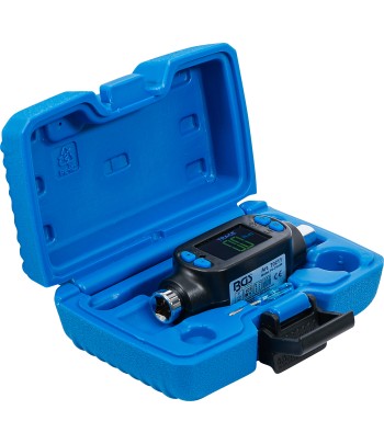 Adaptor digital moment rotatie | 10 mm | 3pe8| 27 - 135 Nm