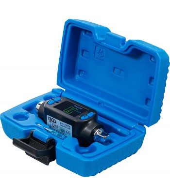 Adaptor digital moment rotatie | 10 mm | 3pe8| 27 - 135 Nm