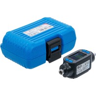 Adaptor dgital moment...