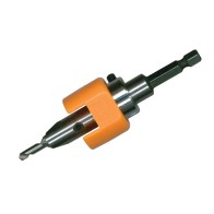 Burghiu de schimb ZEROMARK...