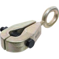 Clema indreptare caroserii...