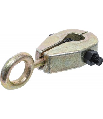 Clema indreptare caroserii doua sensuri de tragere max. 5 t