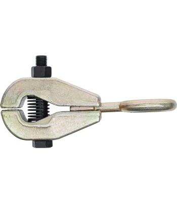 Clema indreptare caroserii doua sensuri de tragere max. 5 t