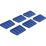 Nervura separare pentru...