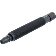 Fus de percutie pentru...