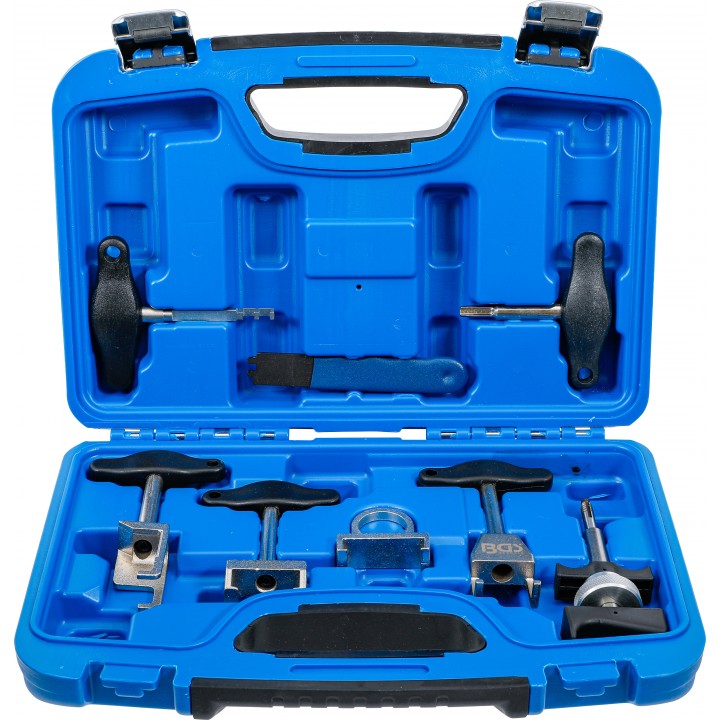 Set dispozitiv demontare bobina de aprindere pentru VAG 8 piese