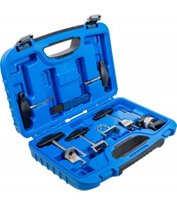 Set dispozitiv demontare bobina de aprindere pentru VAG 8 piese