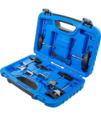 Set dispozitiv demontare bobina de aprindere pentru VAG 8 piese