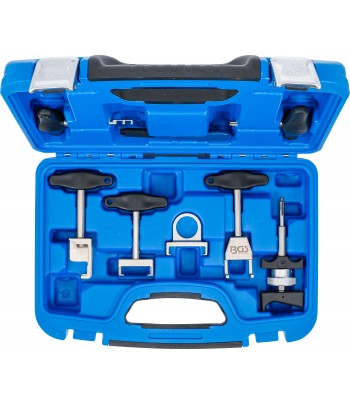 Set dispozitiv demontare bobina de aprindere pentru VAG 8 piese