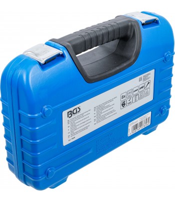 Set dispozitiv demontare bobina de aprindere pentru VAG 8 piese