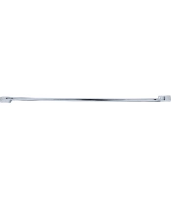 Set chei inelare duble cu capete Profil E extra lung E6 x E7 - E22 x E24 6 piese