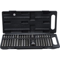 Set combinat biti 40 piese