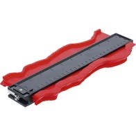 Lera contur 250 mm blocabila