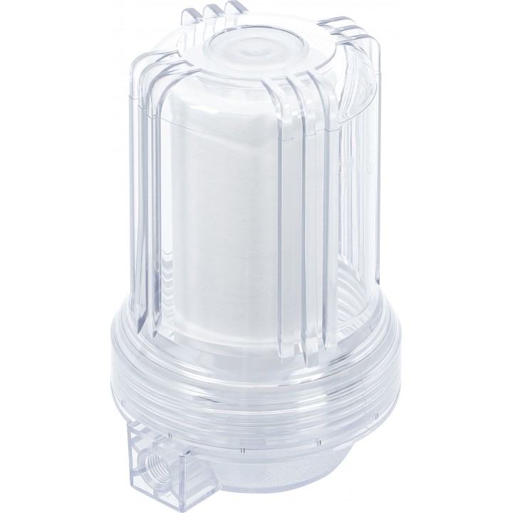 Filtru de schimb pentru BGS 7082