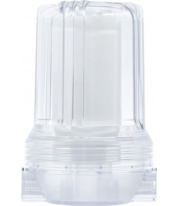 Filtru de schimb pentru BGS 7082