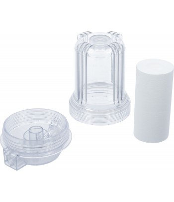 Filtru de schimb pentru BGS 7082