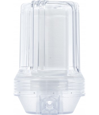 Filtru de schimb pentru BGS 7082