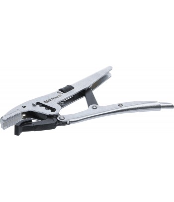 Cleste autoblocant reglare rapida 4 pozitii tip francez 225 mm