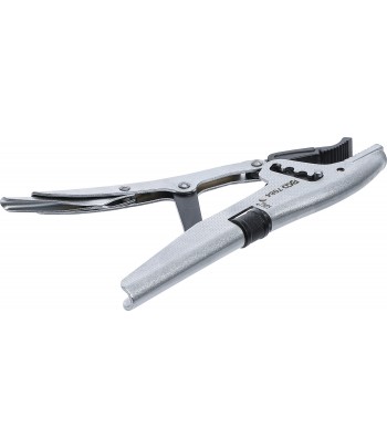 Cleste autoblocant reglare rapida 4 pozitii tip francez 225 mm