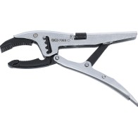 Cleste autoblocant reglare...