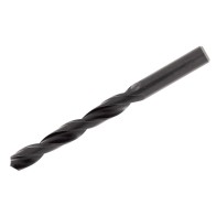 Burghiu laminat HSS PRO...